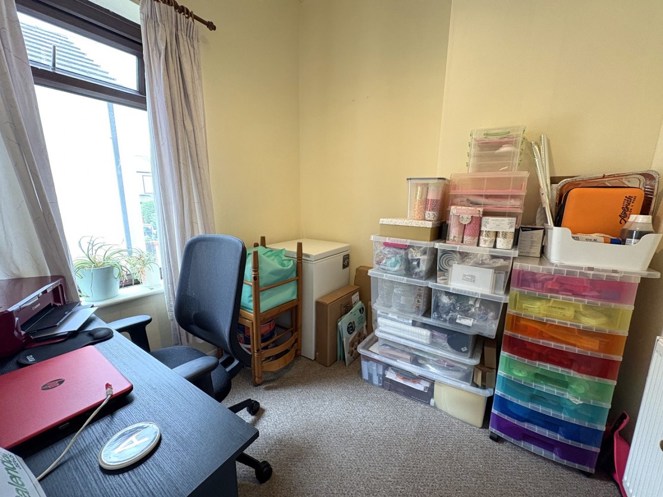 Westhoughton, Bolton, Lancashire