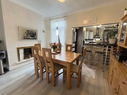 Westhoughton, Bolton, Lancashire
