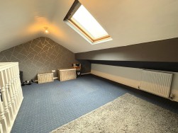 Westhoughton, Bolton, Lancashire