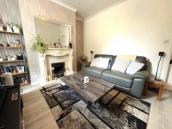 Westhoughton, Bolton, Lancashire