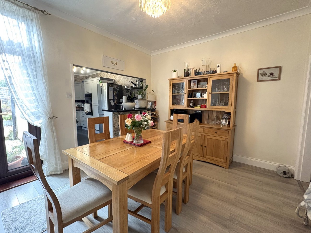 Westhoughton, Bolton, Lancashire