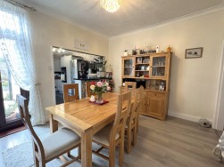 Westhoughton, Bolton, Lancashire