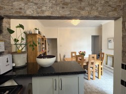 Westhoughton, Bolton, Lancashire