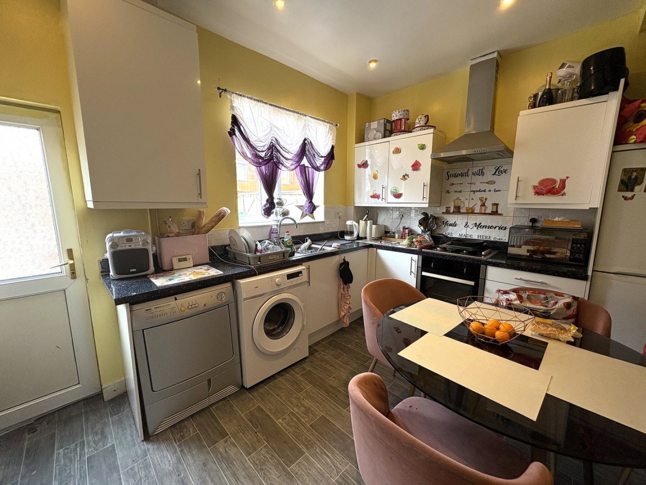 Farnworth, Bolton, Greater Manchester