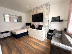 Farnworth, Bolton, Greater Manchester