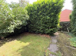 Grove Street, Bolton, Greater Manchester