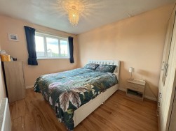 Slimbridge Close, Bolton, Greater Manchester