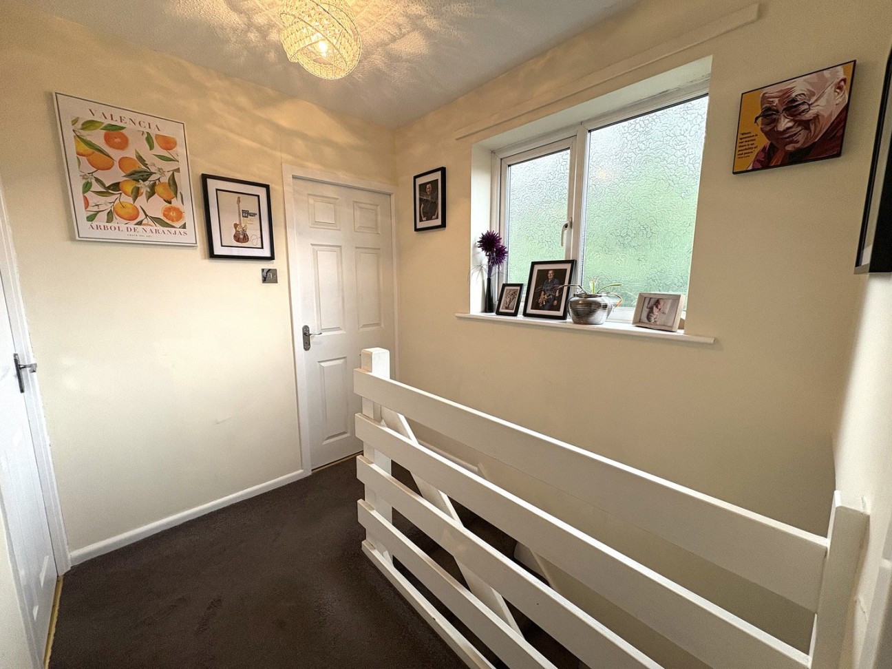 Slimbridge Close, Bolton, Greater Manchester