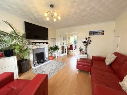 Slimbridge Close, Bolton, Greater Manchester