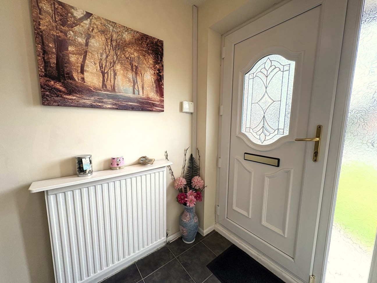 Slimbridge Close, Bolton, Greater Manchester