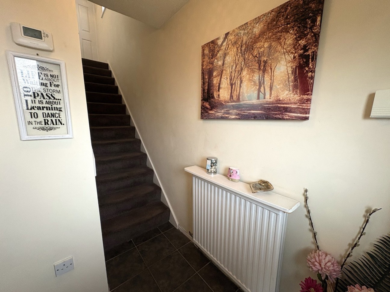 Slimbridge Close, Bolton, Greater Manchester