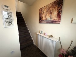 Slimbridge Close, Bolton, Greater Manchester