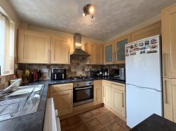 Slimbridge Close, Bolton, Greater Manchester