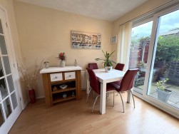 Slimbridge Close, Bolton, Greater Manchester