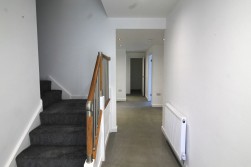 Turton, Bolton, Lancashire