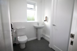 Turton, Bolton, Lancashire