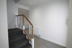 Turton, Bolton, Lancashire