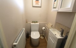 Greenwood Vale, Bolton, Greater Manchester