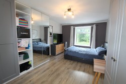 Greenwood Vale, Bolton, Greater Manchester