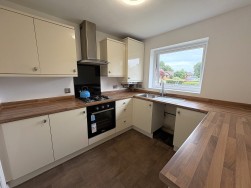 Westhoughton, Bolton, Greater Manchester