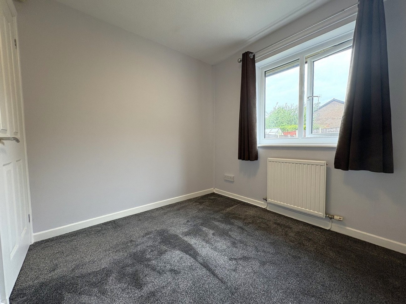 Westhoughton, Bolton, Greater Manchester