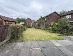 Westhoughton, Bolton, Greater Manchester