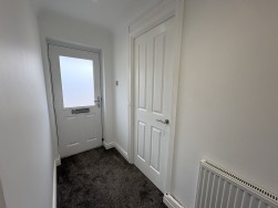 Westhoughton, Bolton, Greater Manchester