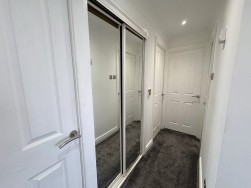 Westhoughton, Bolton, Greater Manchester