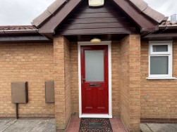 Westhoughton, Bolton, Greater Manchester