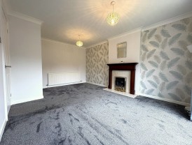 Westhoughton, Bolton, Greater Manchester
