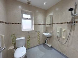 Westhoughton, Bolton, Greater Manchester