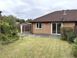 Westhoughton, Bolton, Greater Manchester