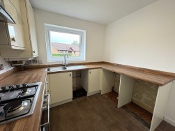 Westhoughton, Bolton, Greater Manchester