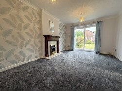 Westhoughton, Bolton, Greater Manchester