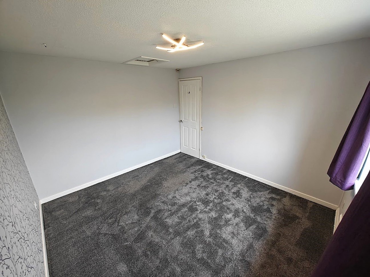 Westhoughton, Bolton, Greater Manchester