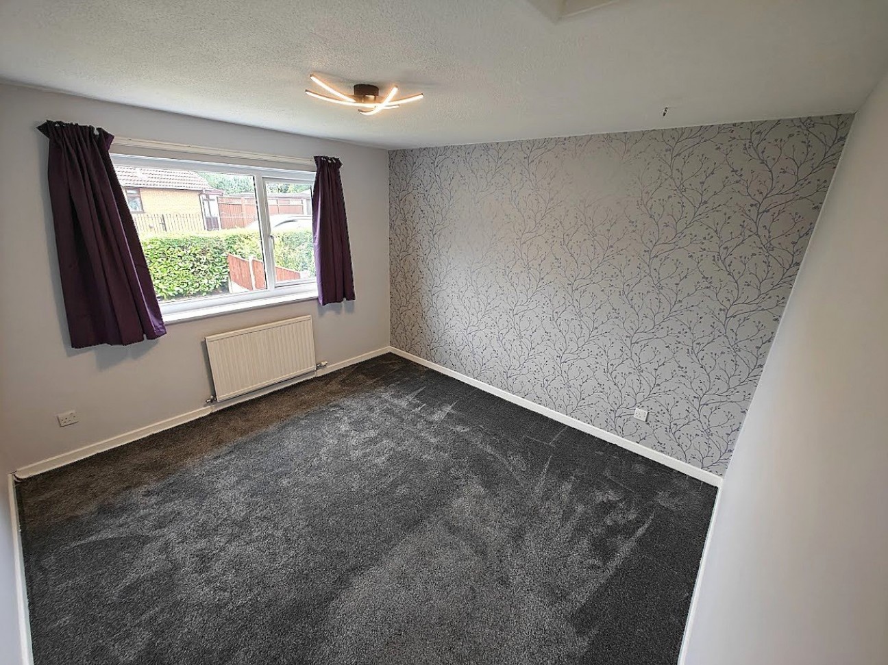 Westhoughton, Bolton, Greater Manchester