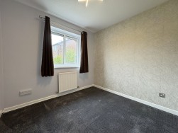 Westhoughton, Bolton, Greater Manchester