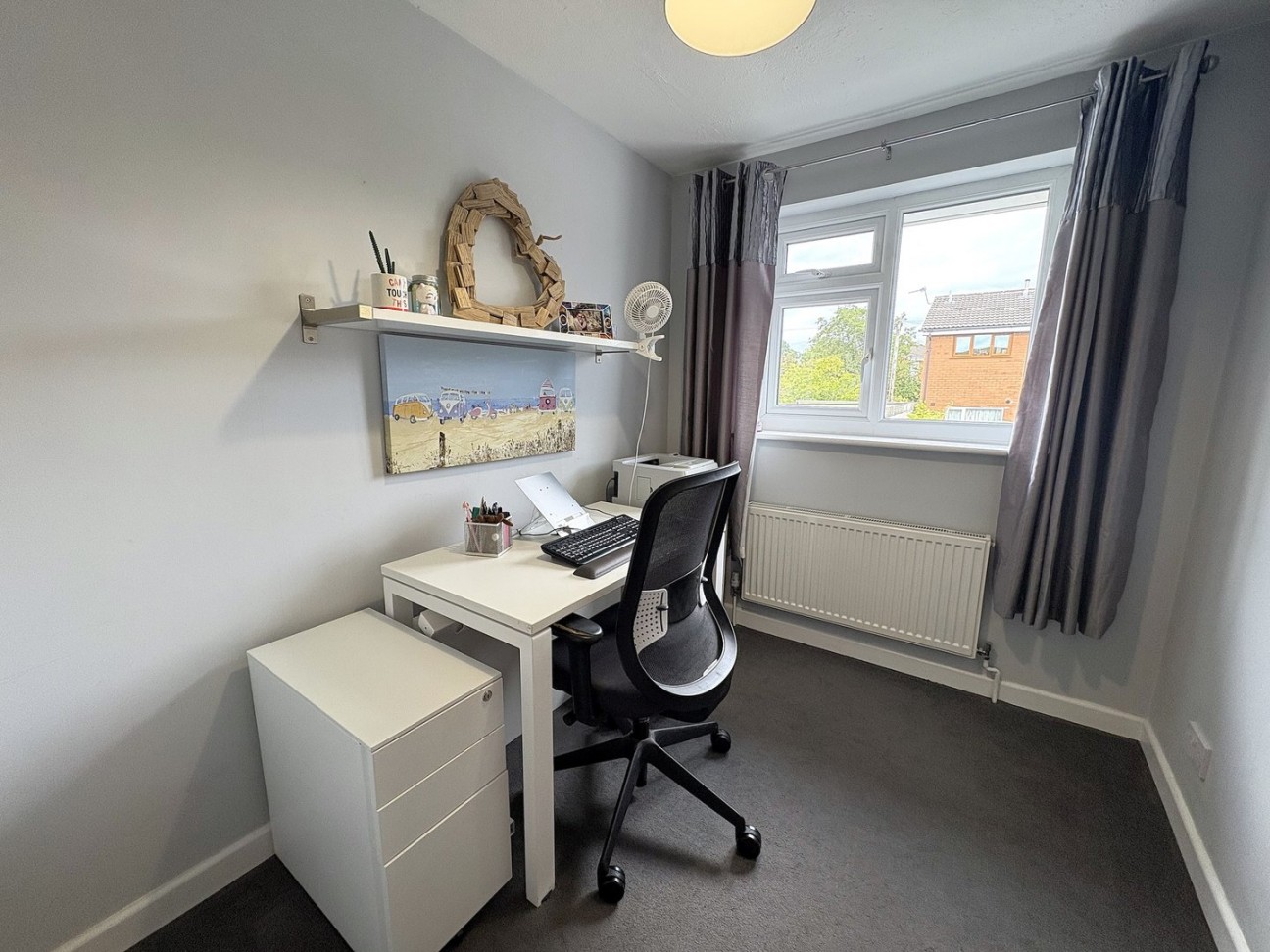 Little Lever, Bolton, Greater Manchester
