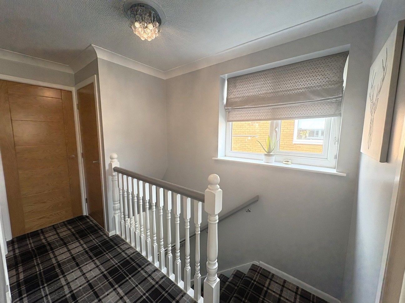 Little Lever, Bolton, Greater Manchester