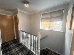 Little Lever, Bolton, Greater Manchester