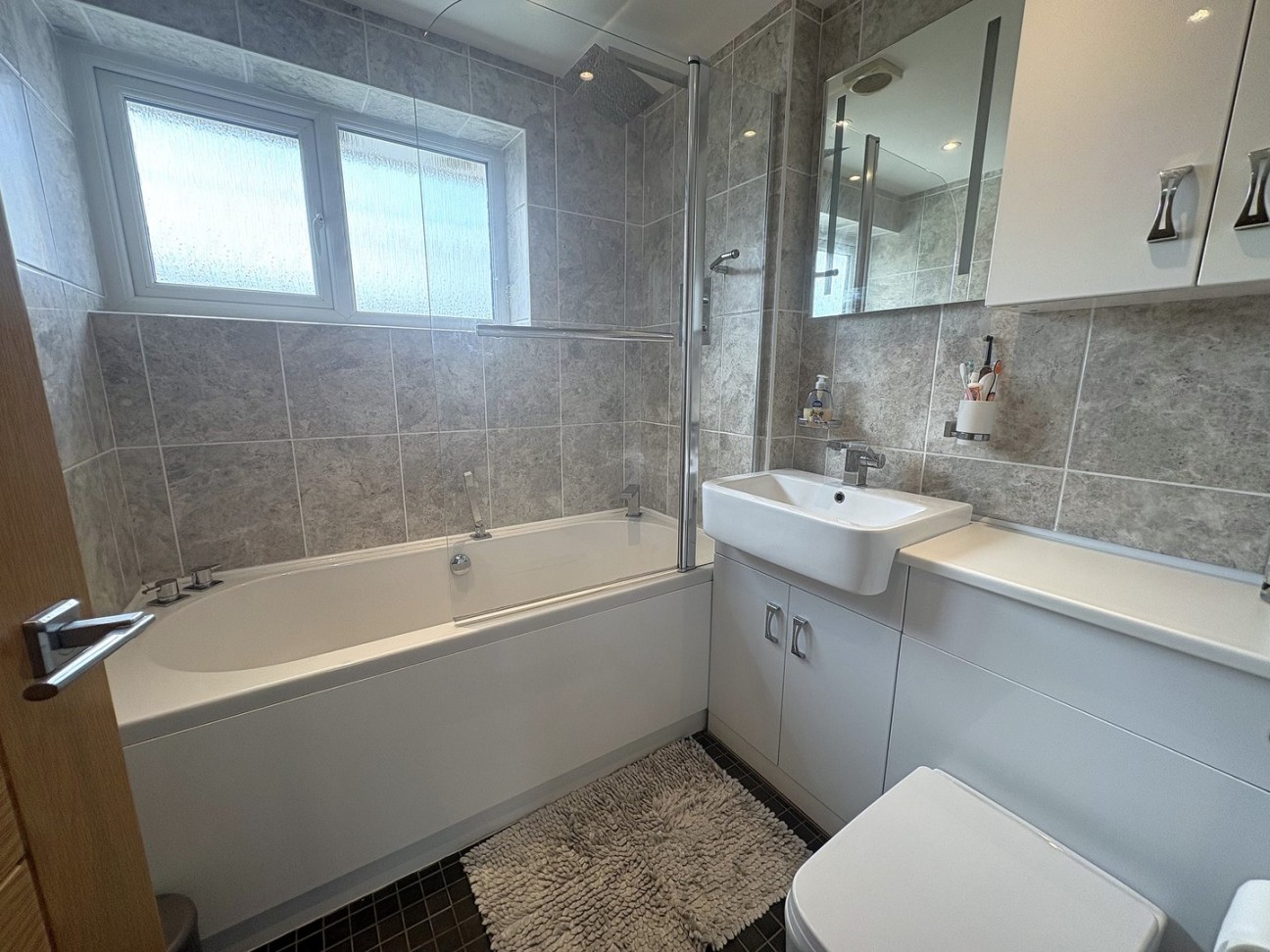 Little Lever, Bolton, Greater Manchester