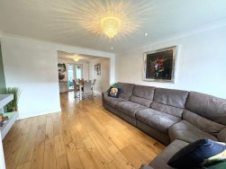 Little Lever, Bolton, Greater Manchester