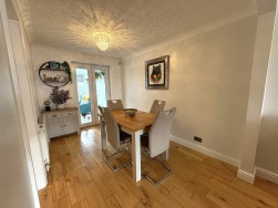 Little Lever, Bolton, Greater Manchester
