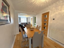 Little Lever, Bolton, Greater Manchester