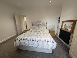 Kimberley Road, Bolton, Greater Manchester