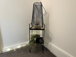 Kimberley Road, Bolton, Greater Manchester