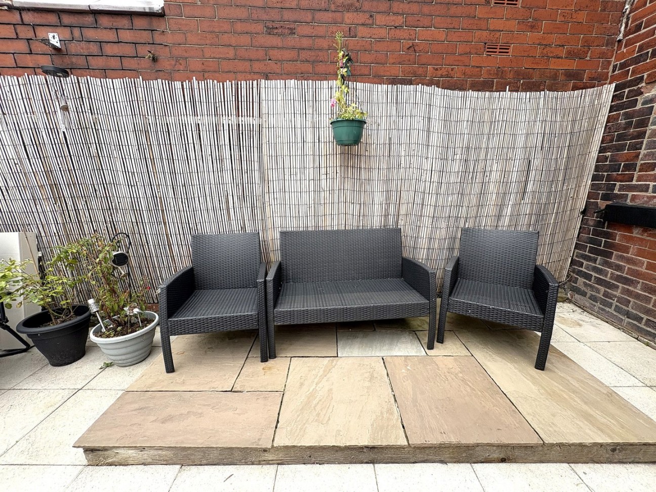 Kimberley Road, Bolton, Greater Manchester