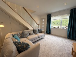 Lostock, Bolton, Greater Manchester