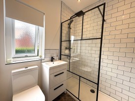 Lostock, Bolton, Greater Manchester