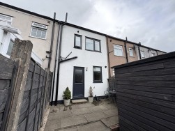 Lostock, Bolton, Greater Manchester